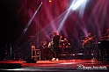 VBS_9205 - Concerto Mario Biondi - Romantic Tour 2022